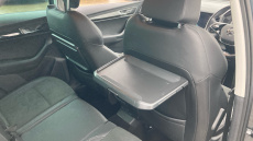 Skoda Karoq 1.5 TSI SE L 5dr DSG Petrol Estate